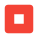 Stop Squared icon