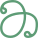 Energieabsorber icon
