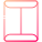 填充留言 icon