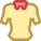 Trapezius icon