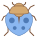 Insect icon