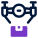 drone icon