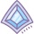 Paladinos icon