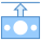 Auszahlungslimit icon