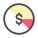 ファンド会計 icon