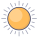 Solar icon