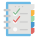 Schedule icon