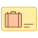 Carta di viaggio icon