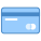 Carta di credito MasterCard icon