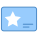 Membership Card icon