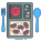 お弁当箱 icon