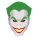 Joker DC icon