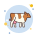 奶牛品种 icon