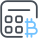 estimation-bitcoin icon