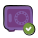 Safe Ok icon