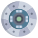 Clutch Disc icon