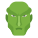 Martian Manhunter icon