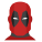 Deadpool icon