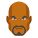 Luke Cage icon