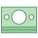 Stack of Money icon