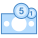 현금 icon