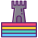 Bifrost icon