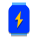 Energiegetränk icon