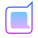 Dashcube icon