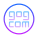 GOG Galaxy icon