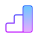 Logo Google Analytics icon