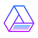 Google Drive icon