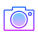 Google Images icon