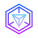 Ingress icon