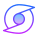 インテルISEF icon