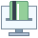 Online-Zahlung icon