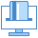 Online-Zahlung icon