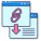 Web Browser icon