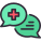 Medical Assistance icon