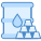 Commodity icon