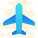 Aéroport icon