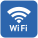 WiFi icon