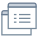 Static Views icon