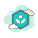 academia khan icon