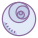 Fibonacci-Kreise icon