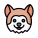 Akita Inu icon