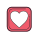 Yandere Simulator icon