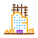 Broken House icon