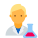 científico-hombre-piel-tipo-2 icon