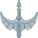巴比伦 5 号半人马座飞船 icon