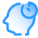 Пунктуальность icon